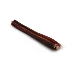 Hobbitalf Palitos de Nervios de Toro para perros