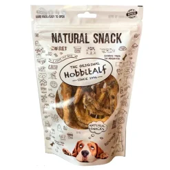 Hobbitalf Patas de Pollo para perros Clearance