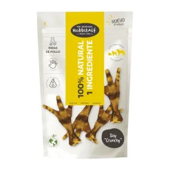 Hobbitalf Patas de Pollo para perros Clearance