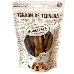 Hobbitalf Tendón de Buey para perros Clearance