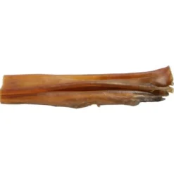 Hobbitalf Tendón de Buey para perros Clearance