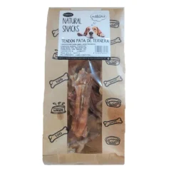 Hobbitalf Tendón de Pata de Ternera para perros Outlet