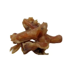 Hobbitalf Tendón de Pata de Ternera para perros Outlet
