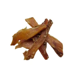 Hobbitalf Tendón Paddywack de Ternera para perros Best