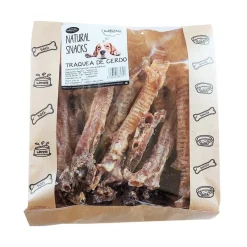 Hobbitalf Tráquea de Cerdo para perros Discount