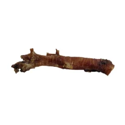 Hobbitalf Tráquea de Cerdo para perros Discount