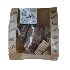 Hobbitalf Tráquea de Ternera para perros Outlet