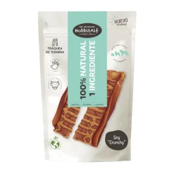 Hobbitalf Tráqueas de Ternera para perros