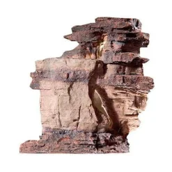 Hobby Roca Amazona Rock para terrarios Clearance