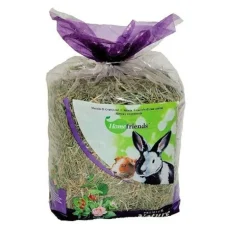 Homefriends Home Friends Heno Menta para roedores Hot