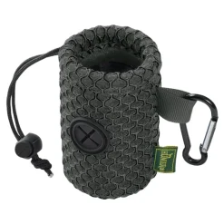 Hunter Hilo Dispensador de Bolsas de Caca antracita para perros Online