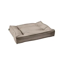 Hunter Lancaster Cama Marrón para perros Discount