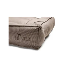 Hunter Lancaster Cama Marrón para perros Discount