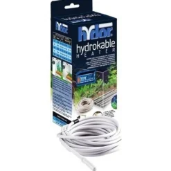 Hydor Hydrok Cable Calefactor Sumergible para acuarios Best
