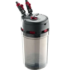 Hydor Prime 30 Filtro Externo para acuarios Discount