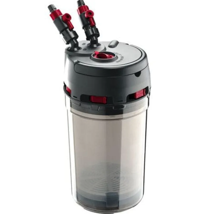 Hydor Prime 30 Filtro Externo para acuarios Discount