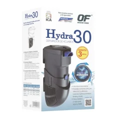 ICA Hydra filtro interno biológico para acuarios Clearance
