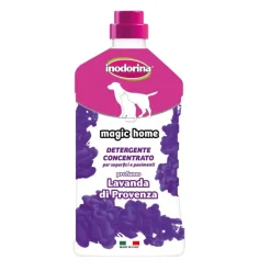 Inodorina Magic Home Detergente Lavanda para hogares Online