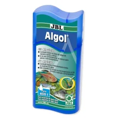 JBL Algol Eliminador de algas para acuarios Clearance