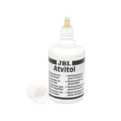 JBL Atvitol Suplemento Multivitamínico para peces Sale
