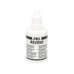 JBL Atvitol Suplemento Multivitamínico para peces Sale