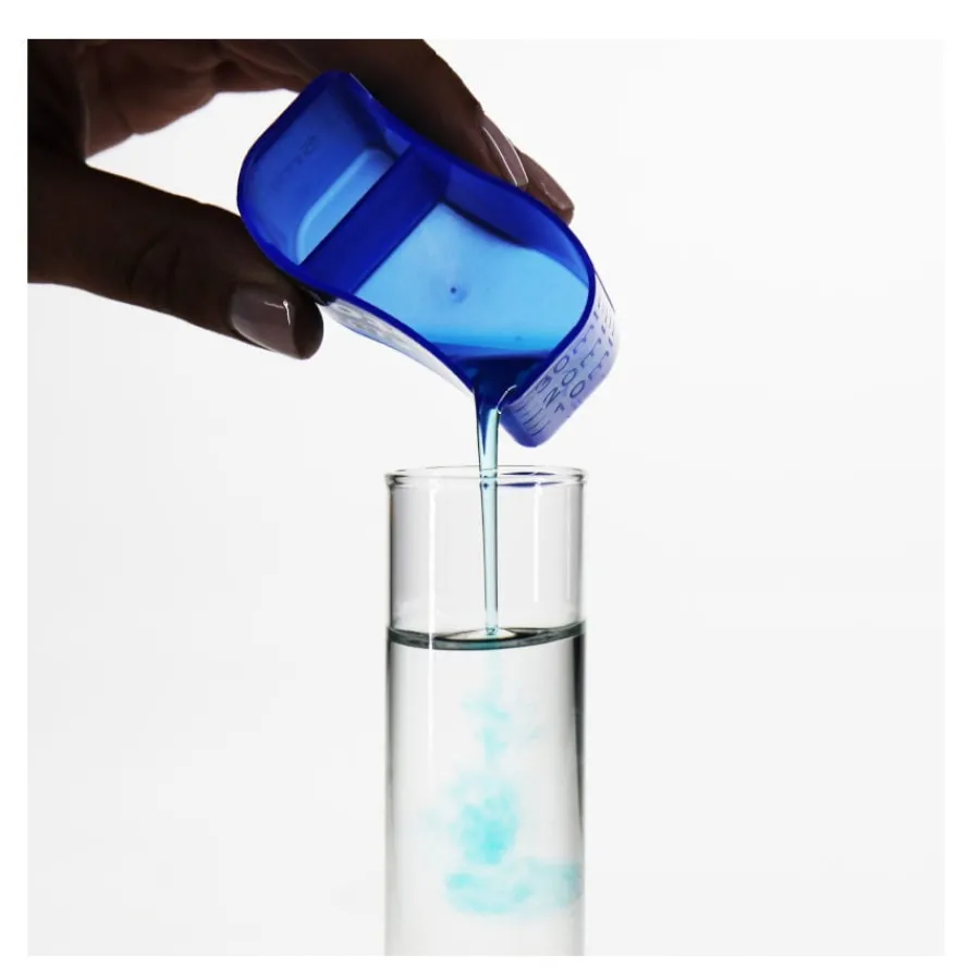 JBL Biotopol Acondicionador de Agua para acuarios Online