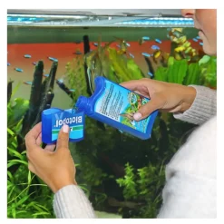 JBL Biotopol Acondicionador de Agua para acuarios Online