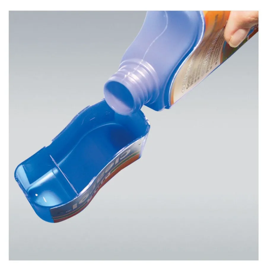 JBL Clearol Acondicionador de Agua para acuarios New