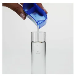 JBL Denitrol Acondicionador de Agua para acuarios Best