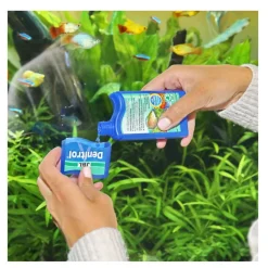 JBL Denitrol Acondicionador de Agua para acuarios Best