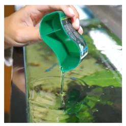 JBL Ferropol Fertilizante Líquido para plantas de acuario Online