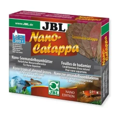 JBL Nano-Catappa Acondicionador para acuarios Discount