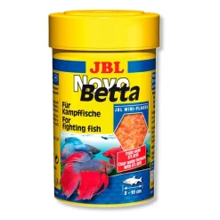 JBL Novo Betta Escamas Outlet