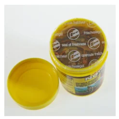 JBL NovoBel Escamas para peces omnívoros de agua dulce New