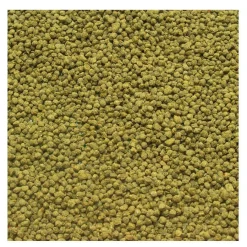 JBL Novopearl Perlas para peces rojos Hot