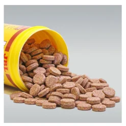 JBL Novotab Pastillas para peces Sale