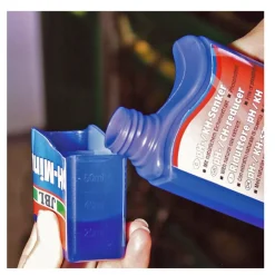 JBL pH-Minus Reductor de pH para acuario Best