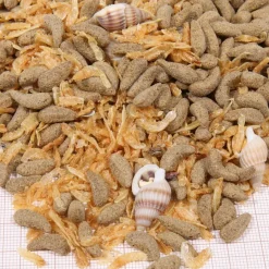 JBL Pro Terra Molluscus alimento para tortugas Outlet