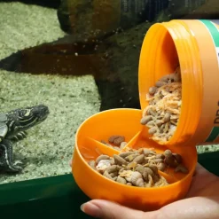 JBL Pro Terra Molluscus alimento para tortugas Outlet