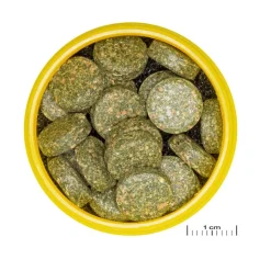 JBL Pronovo Botia Tabletas M Alimento en pastillas para lochas de 1-20 cm Sale