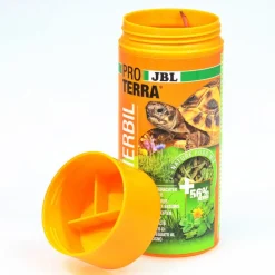 JBL Proterra Herbil alimento para tortugas Clearance