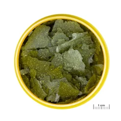 JBL Spirulina Escamas Vegetales para peces alguívoros New