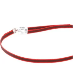 Julius-K9 Julius K9 Correa Roja para perros Discount