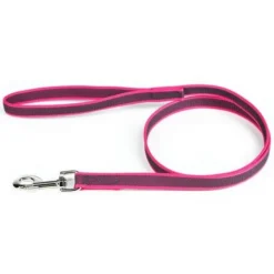 Julius-K9 Julius K9 Correa Rosa para perros Outlet