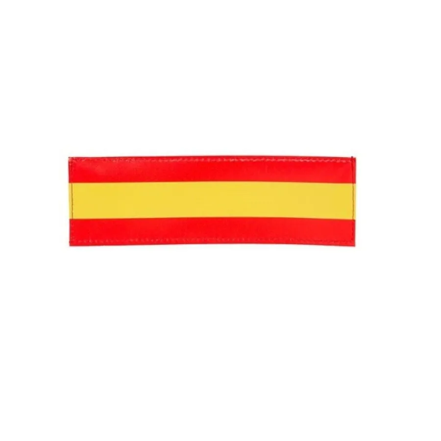 Julius-K9 Julius K9 España Etiqueta para arnés de perros Discount