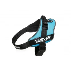 Julius-K9 Julius K9 IDC arnés Azul para perros Discount