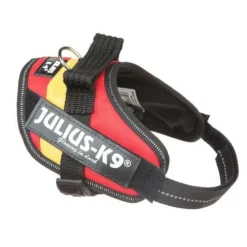 Julius-K9 Julius K9 IDC España Arnés ergonómico para perros Online