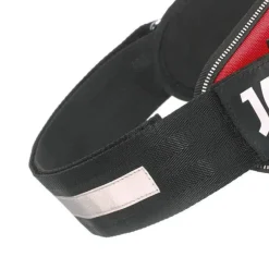 Julius-K9 IDC Arnés Rojo para perros Outlet