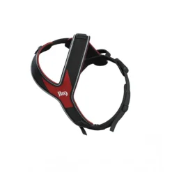 Julius-K9 Speed Arnés acolchado para perros New