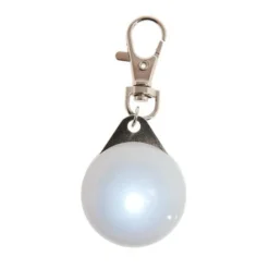 Flamingo Karlie Colgante Luz Led Blanca para perros y gatos Best